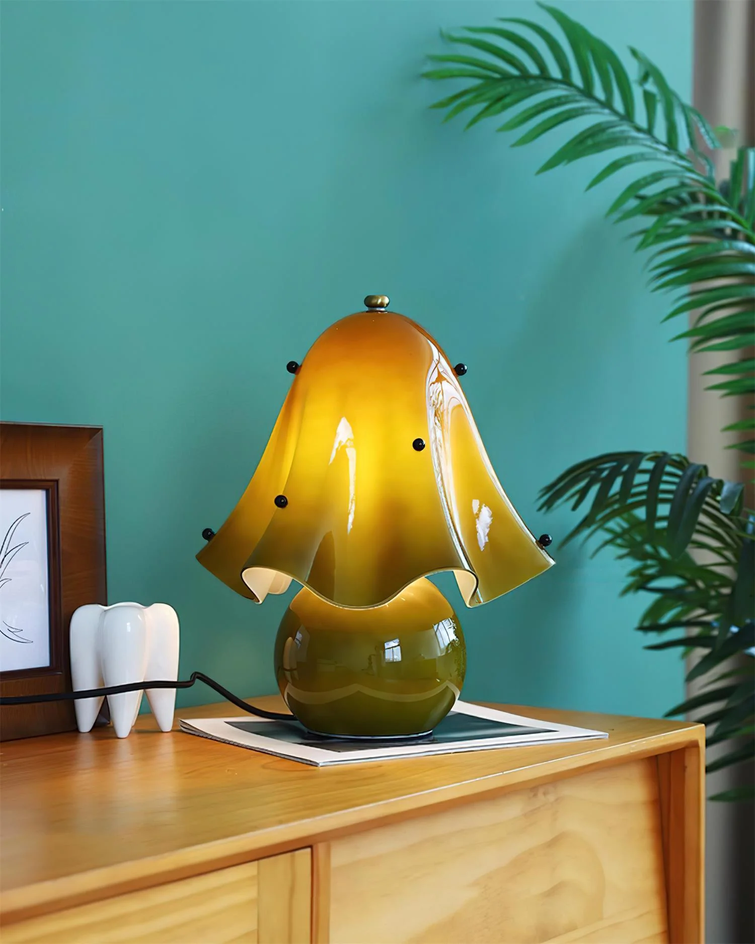 Petalia Table Light - Image 13