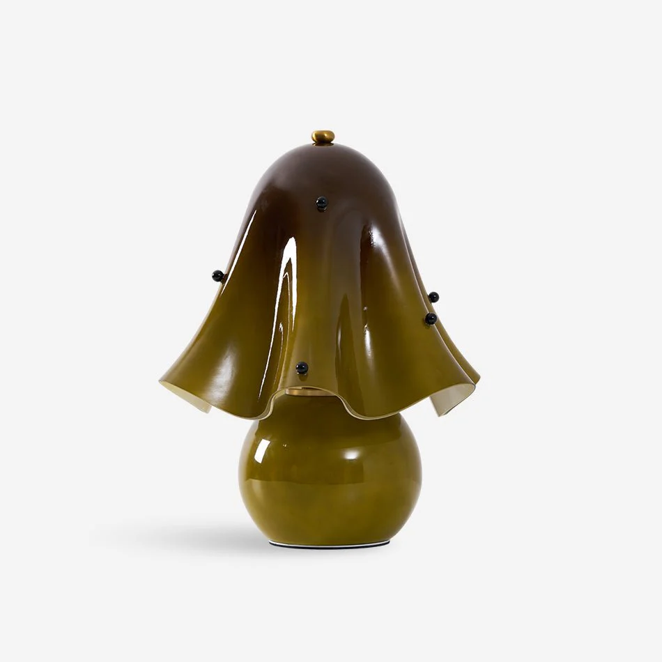 Petalia Table Light - Image 14