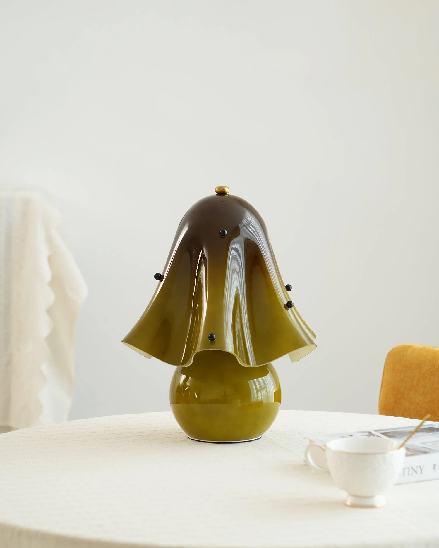 Petalia Table Light - Image 16