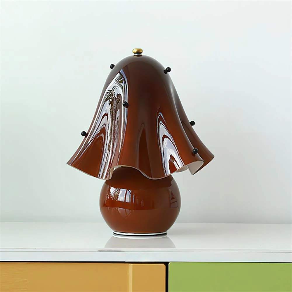 Petalia Table Light - Image 17