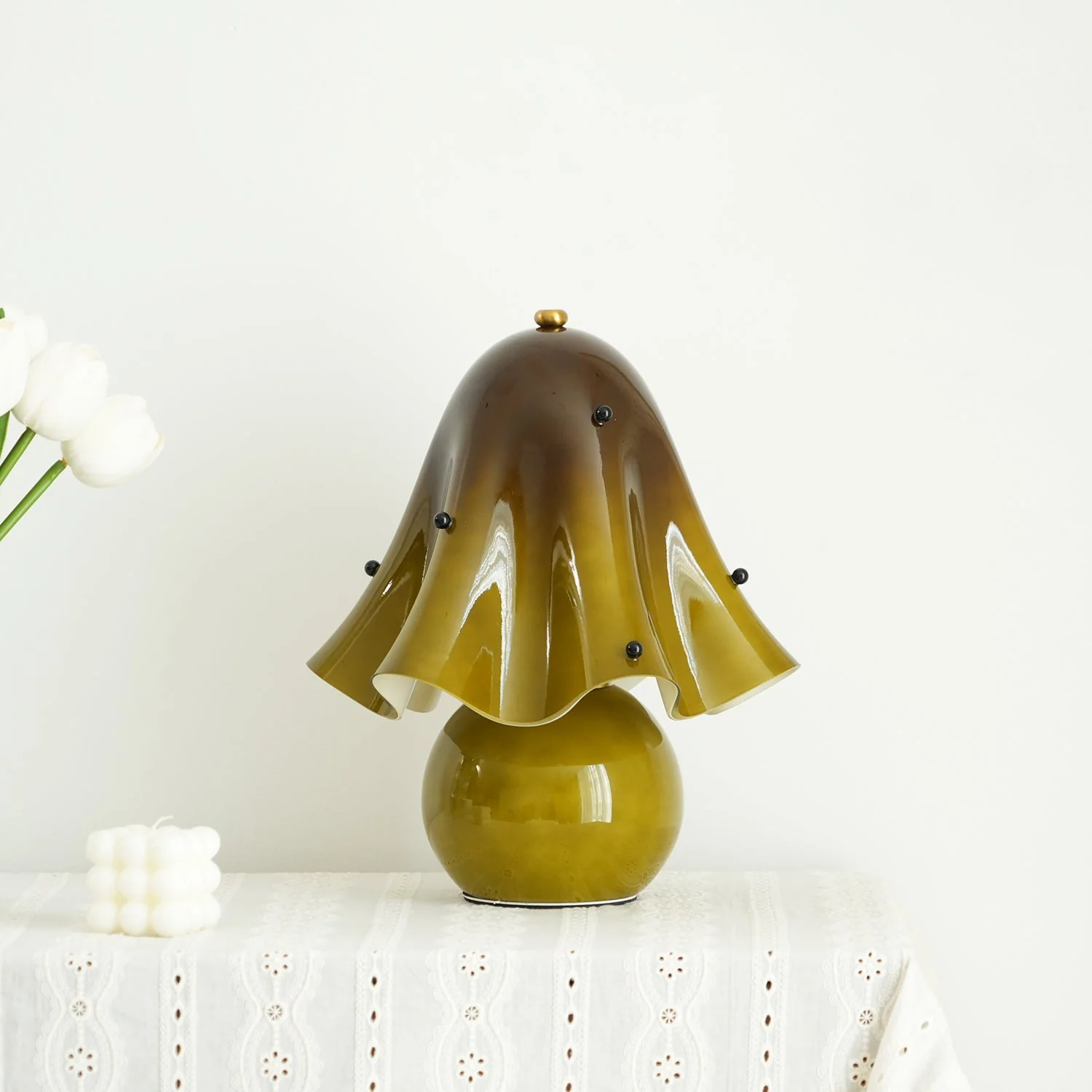 Petalia Table Light - Image 18
