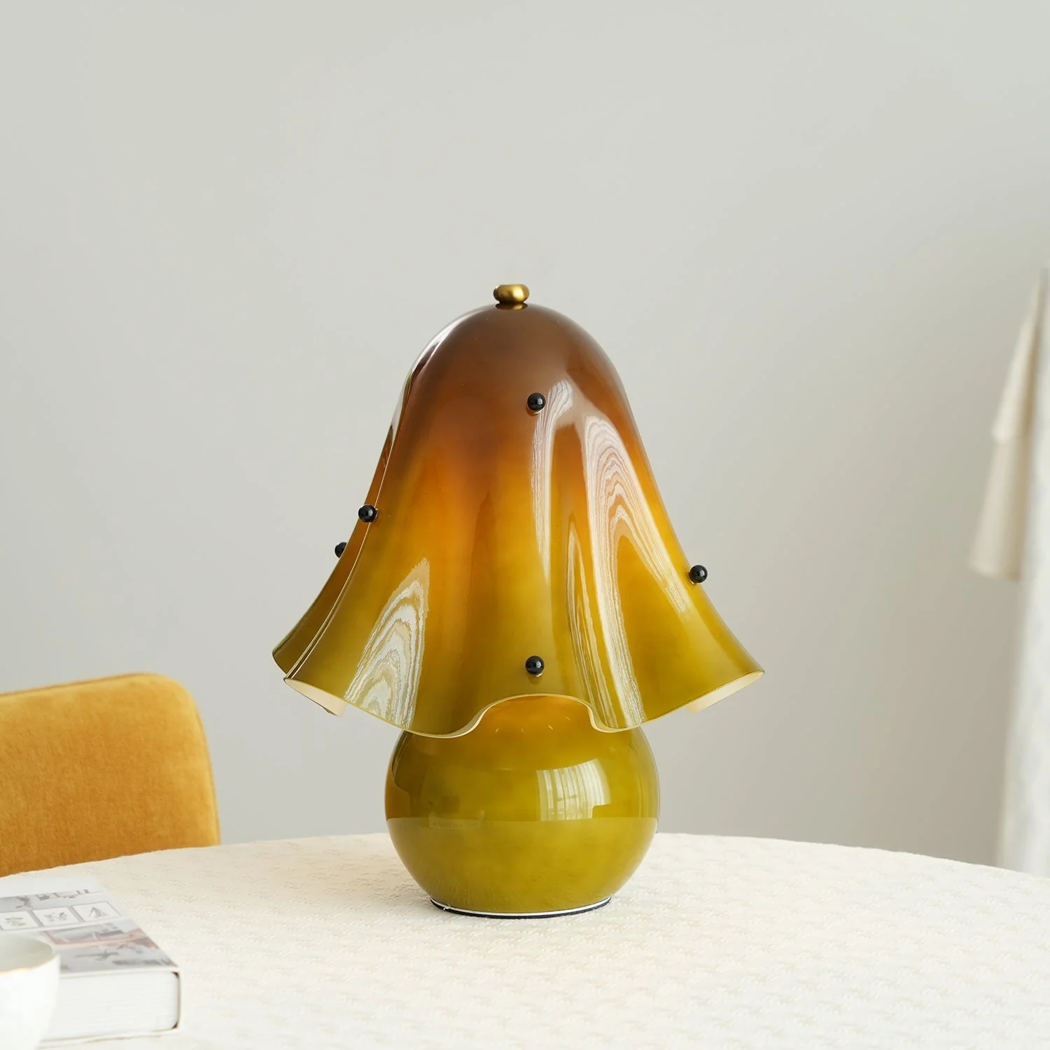 Petalia Table Light - Image 19