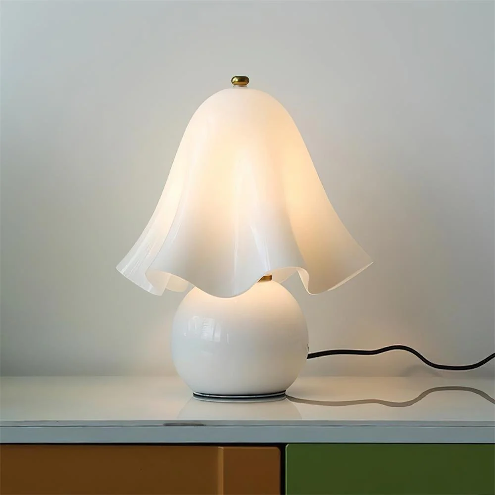 Petalia Table Light - Image 22