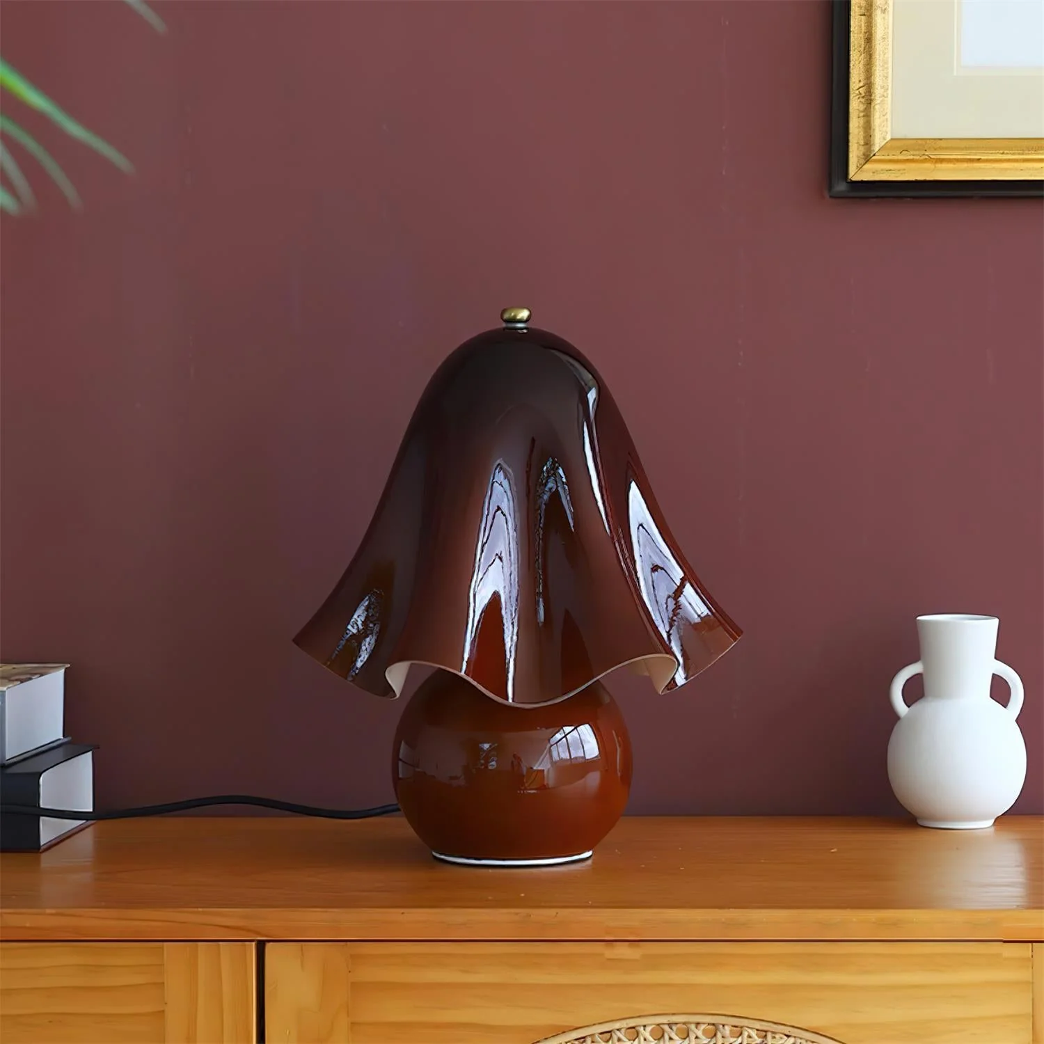 Petalia Table Light - Image 23