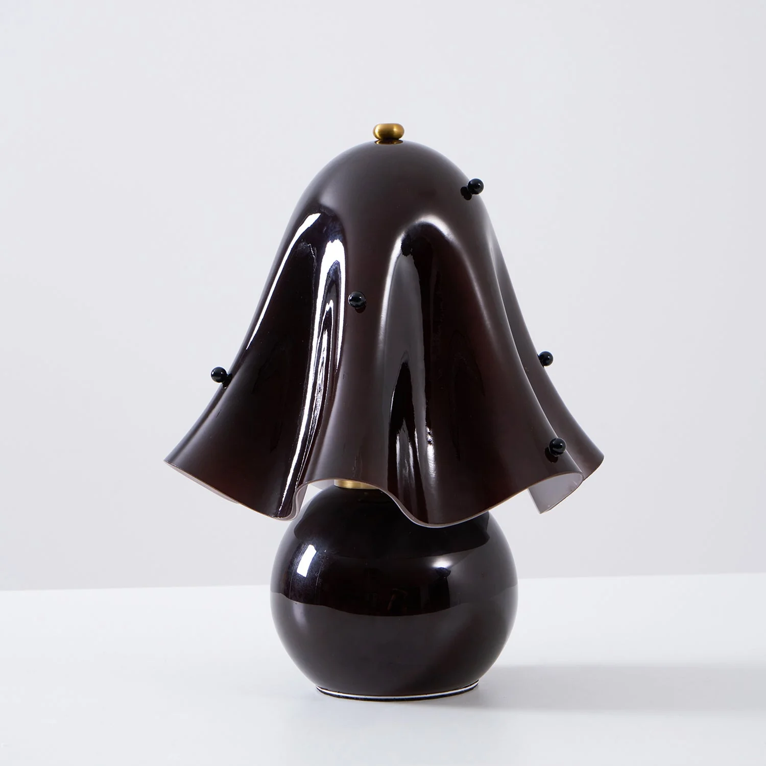 Petalia Table Light - Image 24