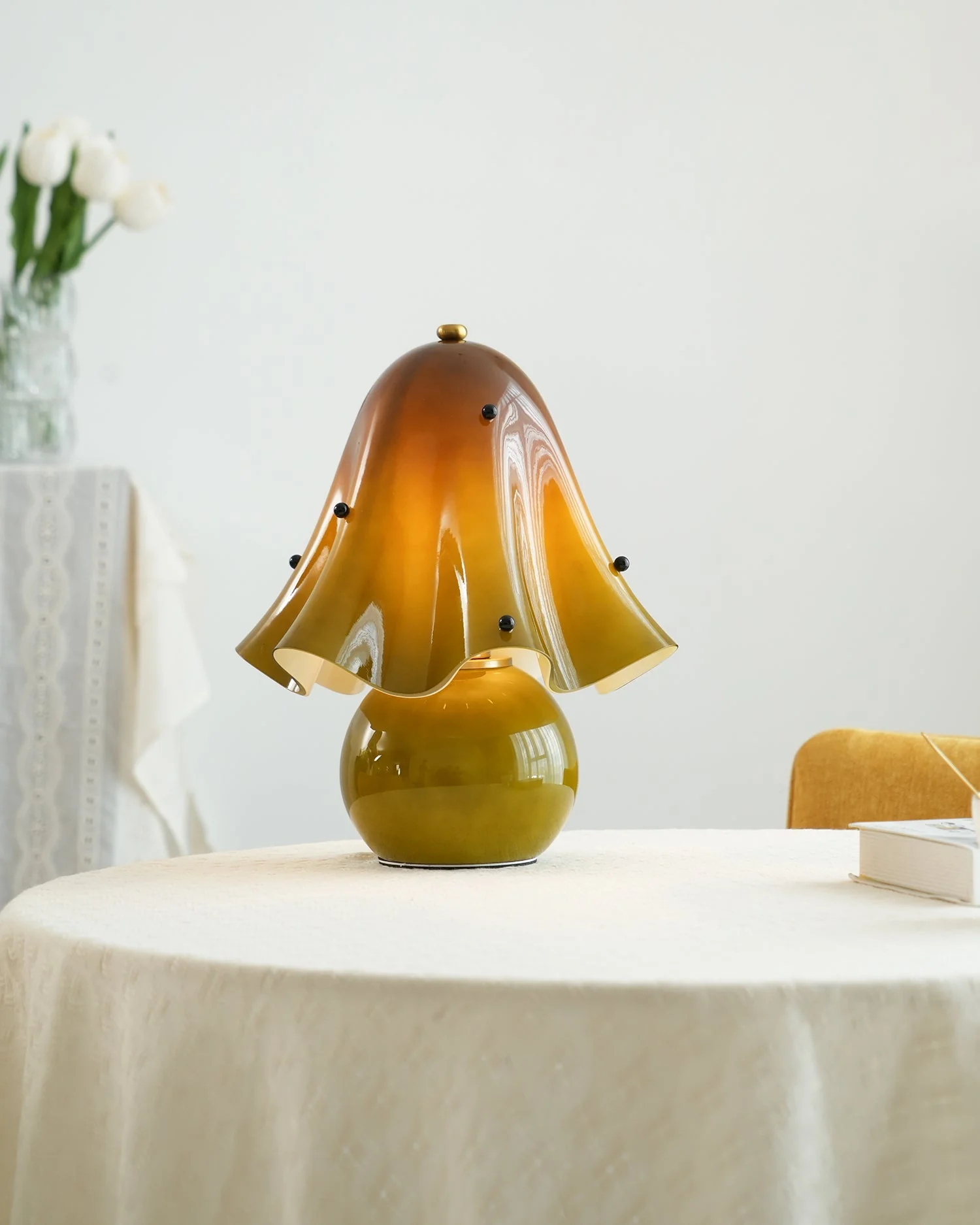 Petalia Table Light - Image 25
