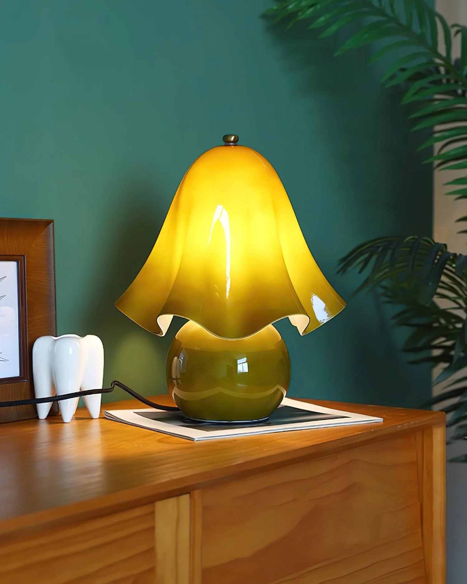 Petalia Table Light - Image 26
