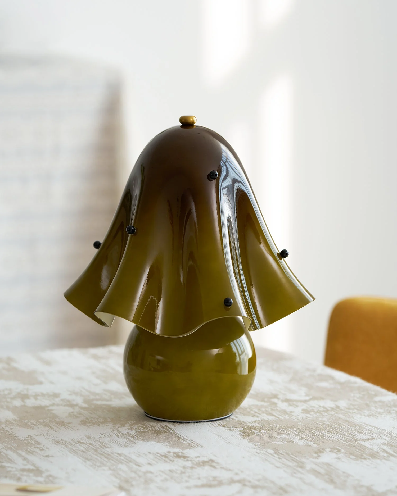 Petalia Table Light - Image 28