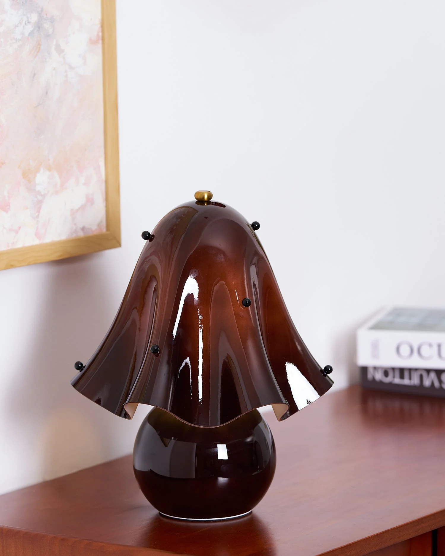 Petalia Table Light - Image 3
