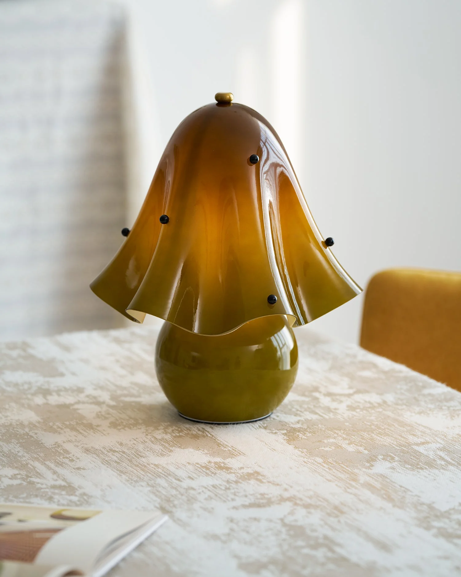Petalia Table Light - Image 31
