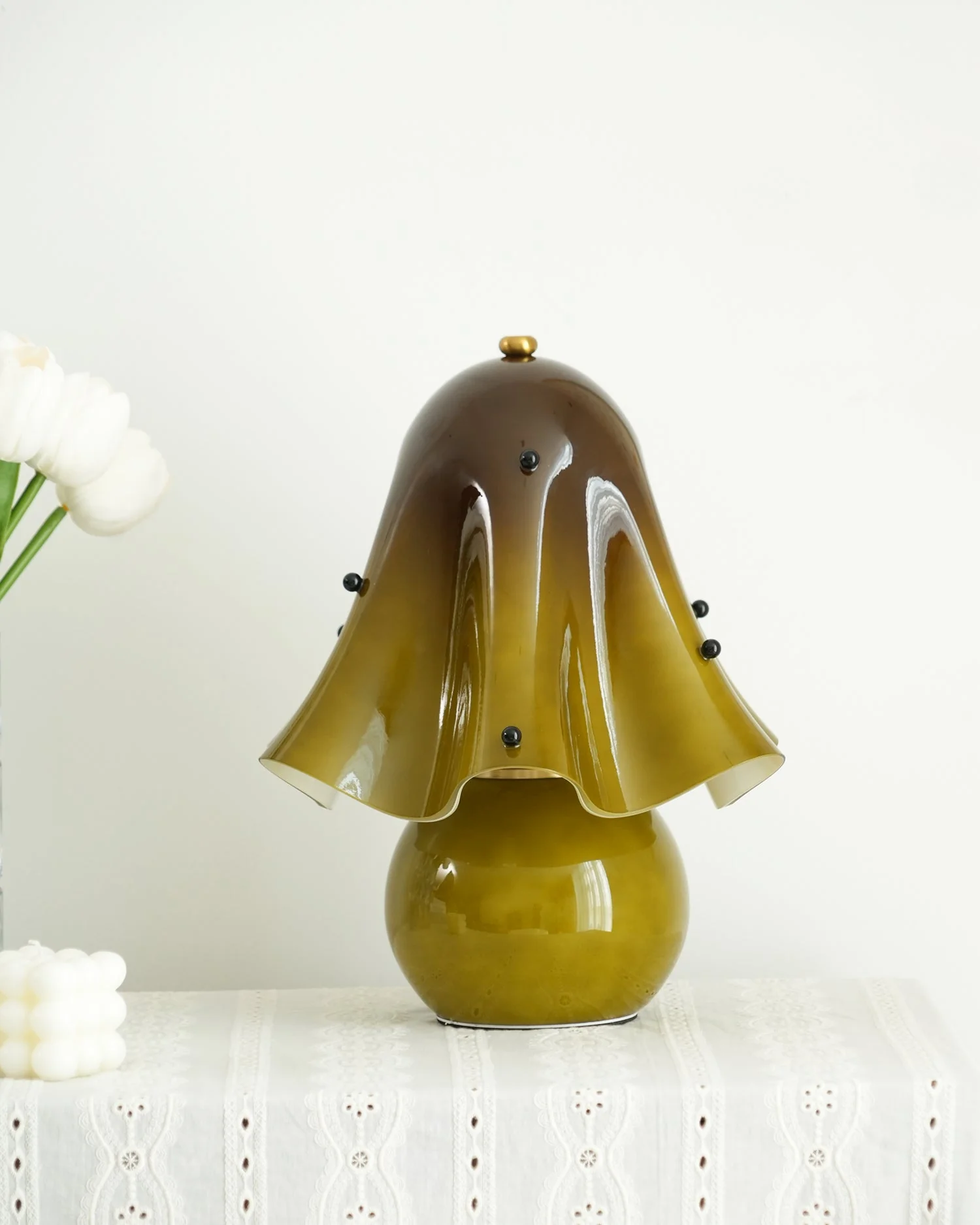 Petalia Table Light - Image 4