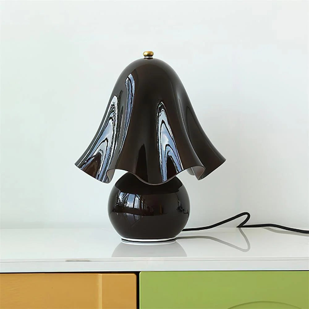 Petalia Table Light - Image 8