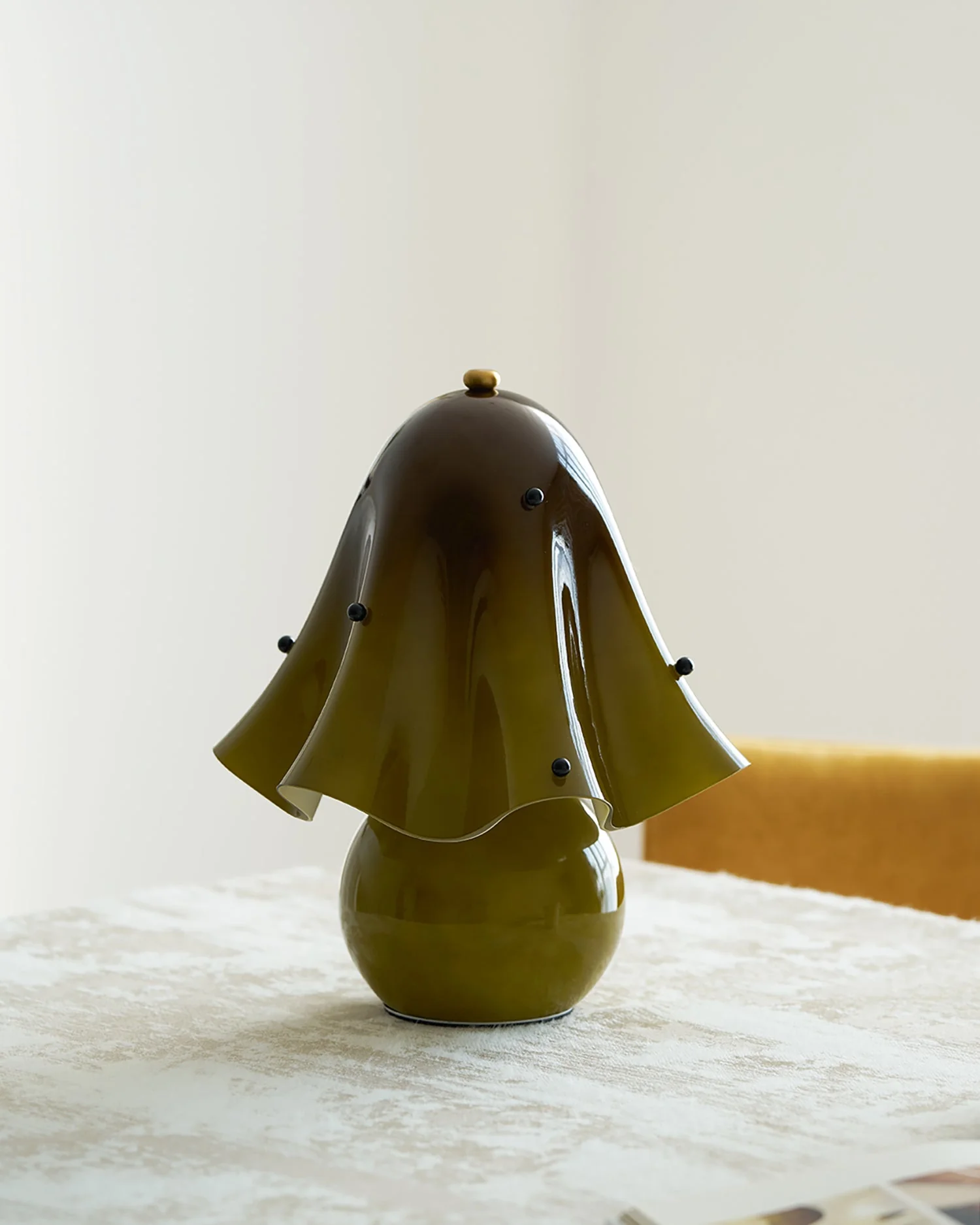 Petalia Table Light - Image 9