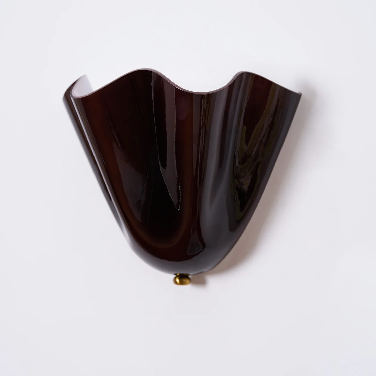Petalia Wall Light - Image 50
