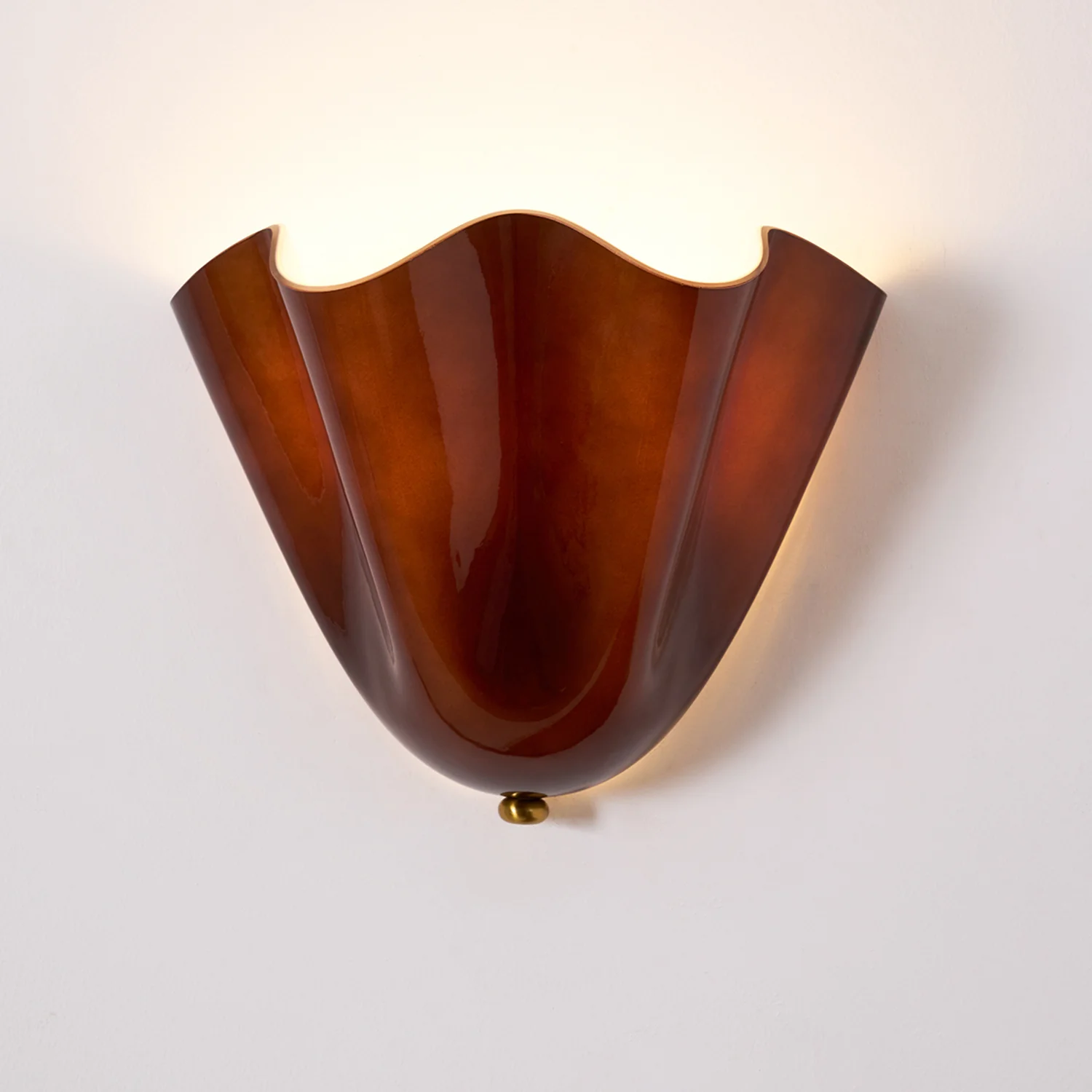 Petalia Wall Light - Image 51