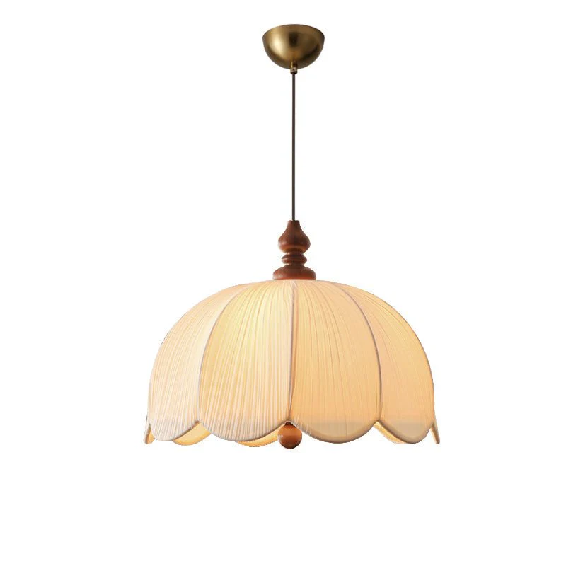 Petalora Pendant Lamp - Image 13