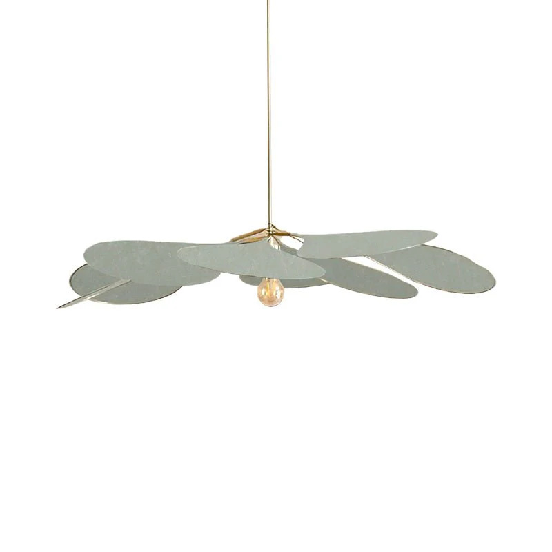 Petals Pendant Lamp - Image 12