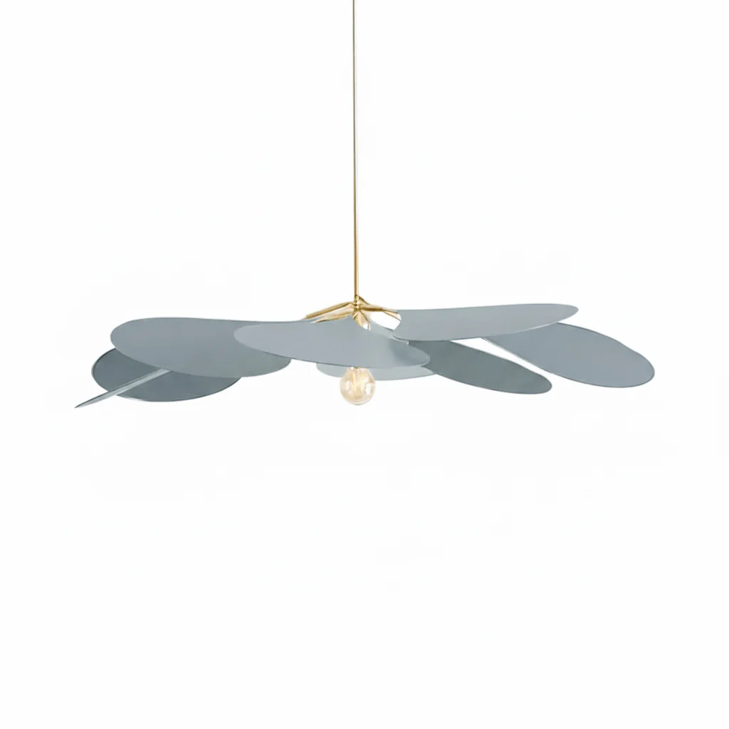 Petals Pendant Lamp - Image 13