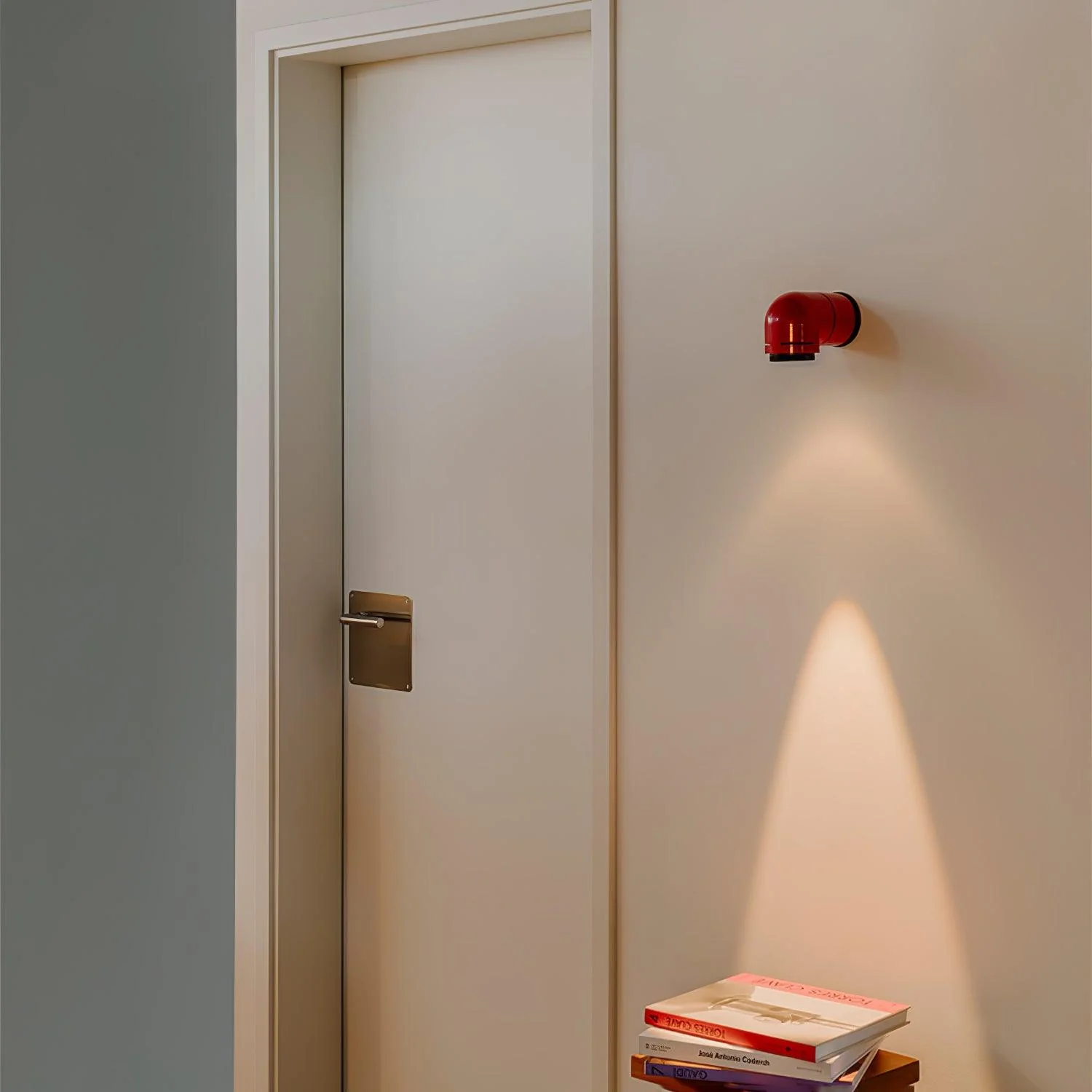 Petit Tatu Wall Light - Image 14