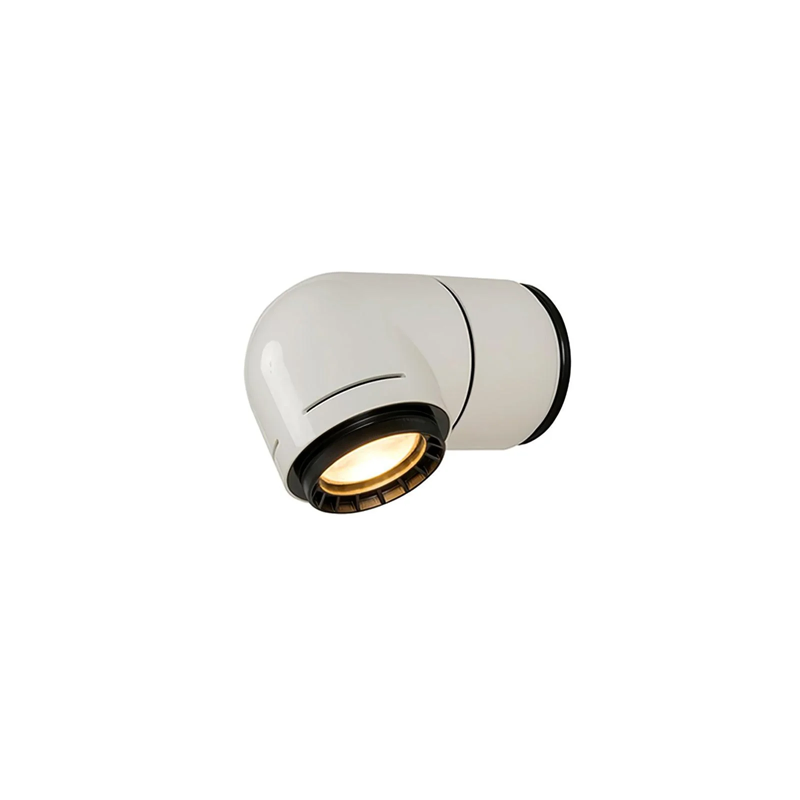 Petit Tatu Wall Light - Image 15