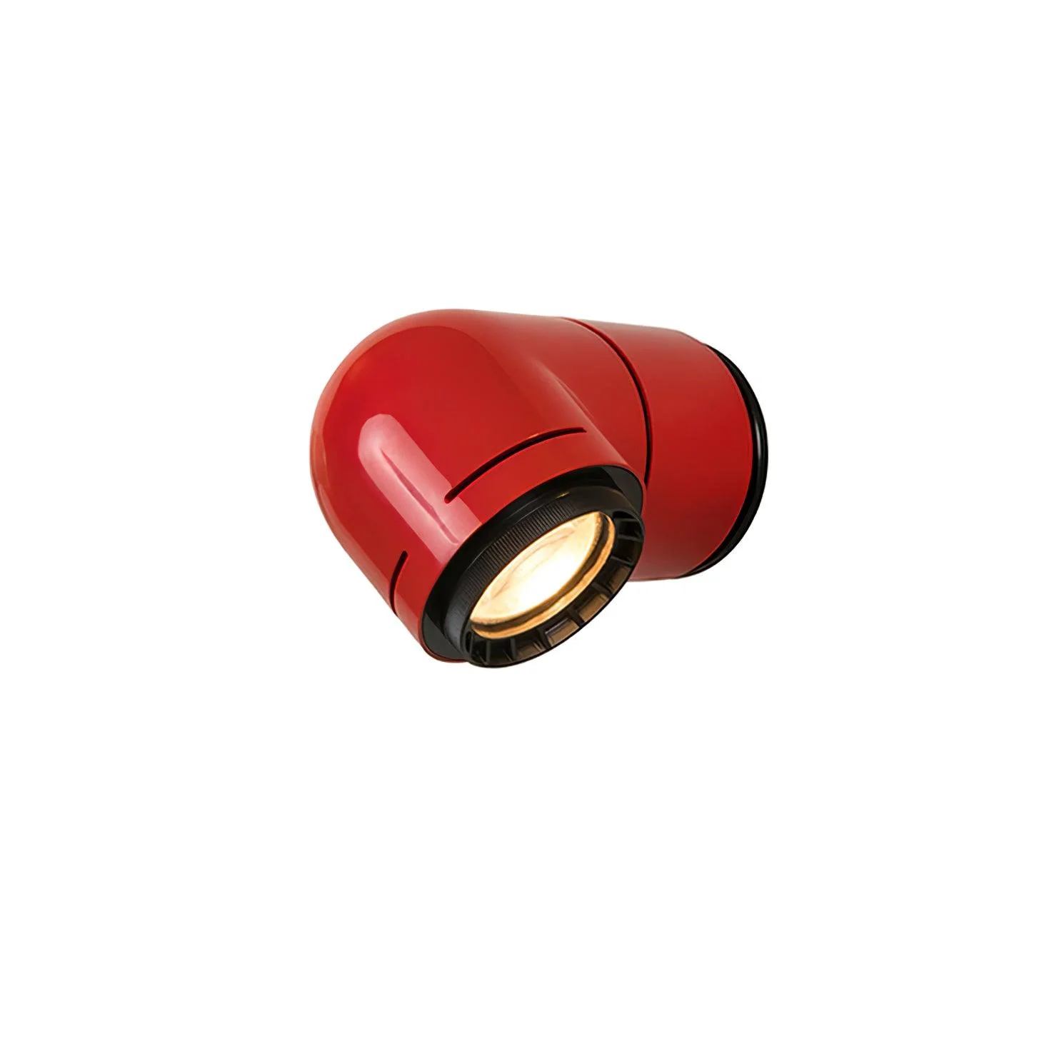 Petit Tatu Wall Light - Image 16