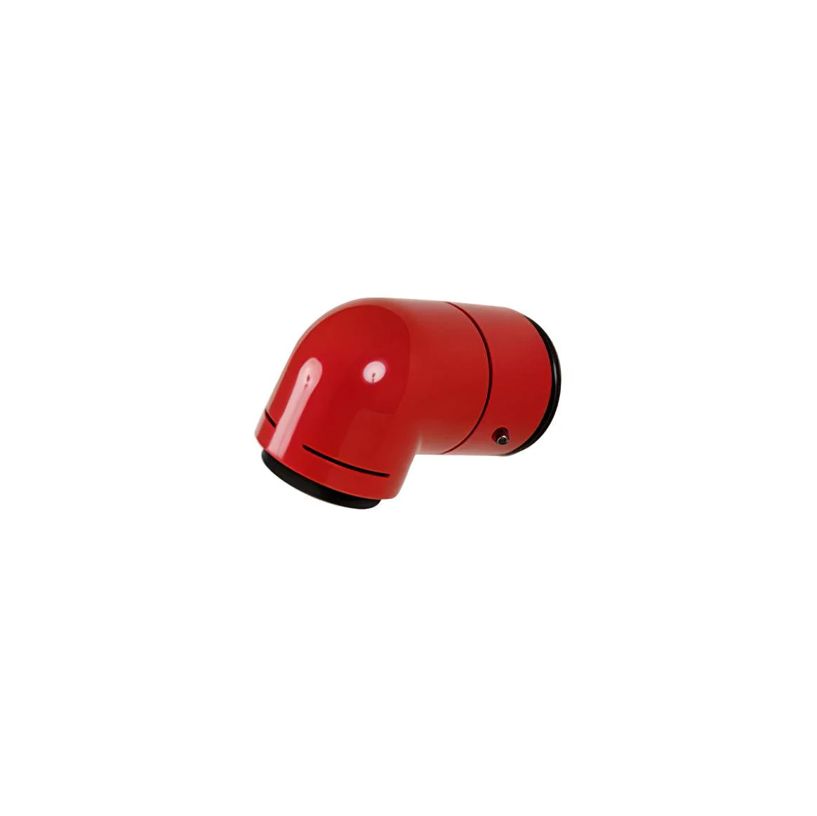 Petit Tatu Wall Light - Image 17
