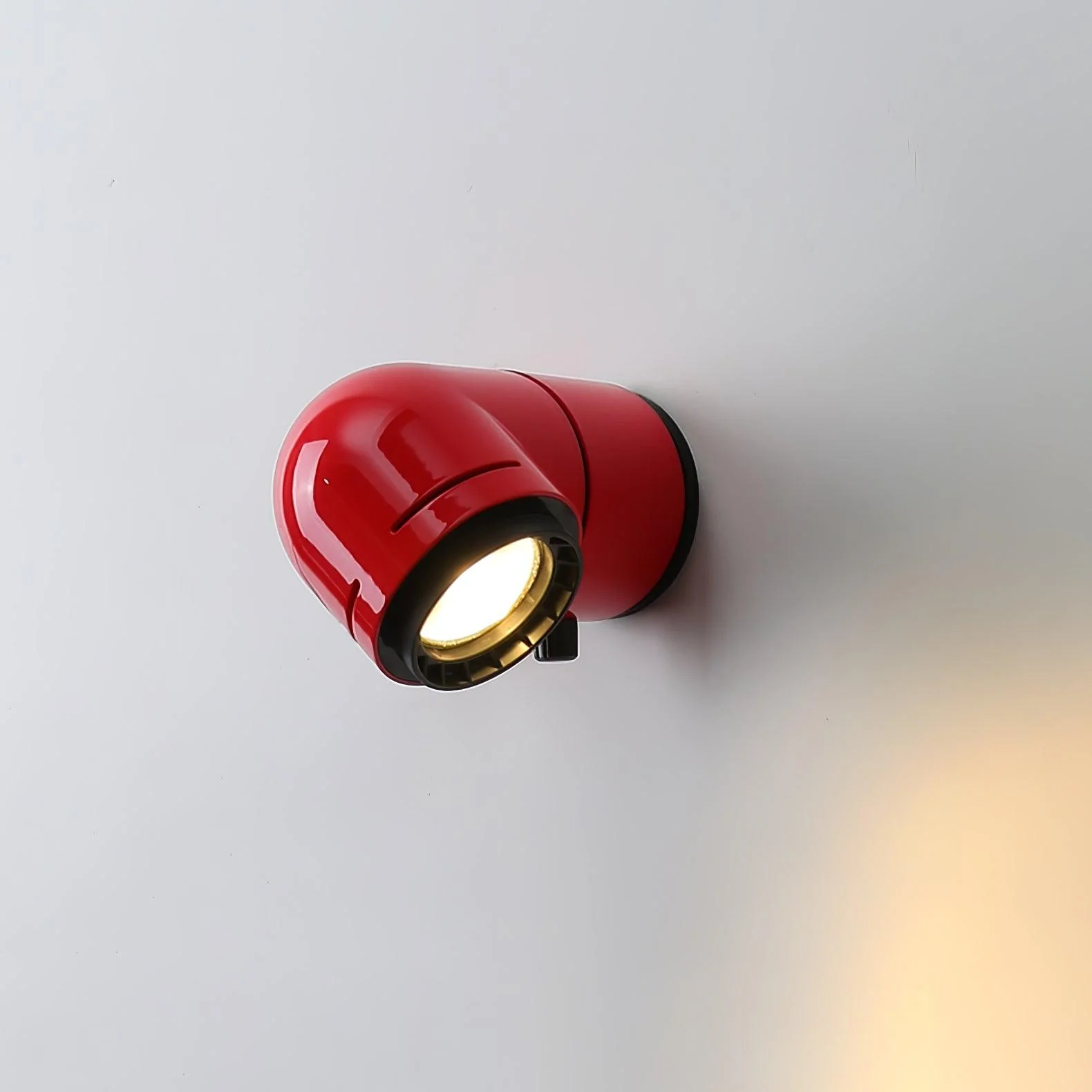 Petit Tatu Wall Light - Image 2