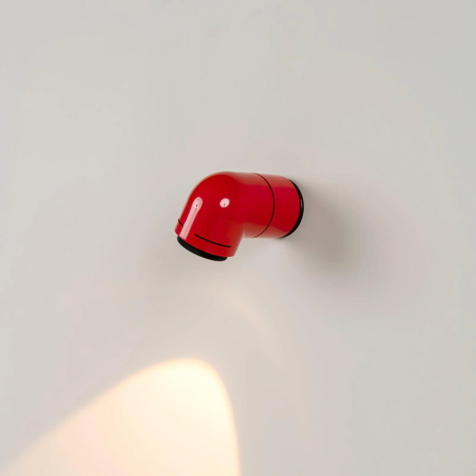 Petit Tatu Wall Light - Image 8