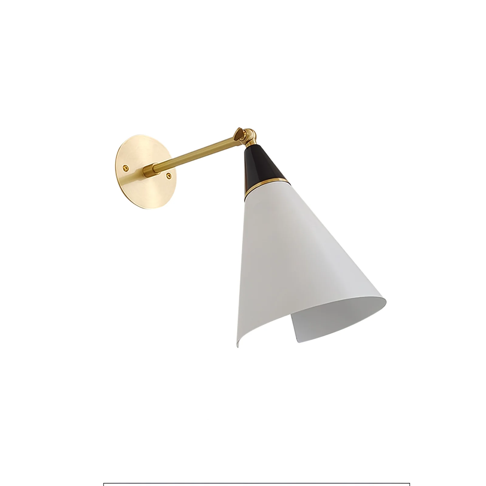 Petite Magari Wall Lamp - Image 31