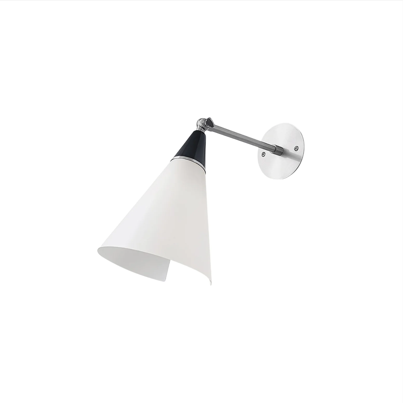 Petite Magari Wall Lamp - Image 33