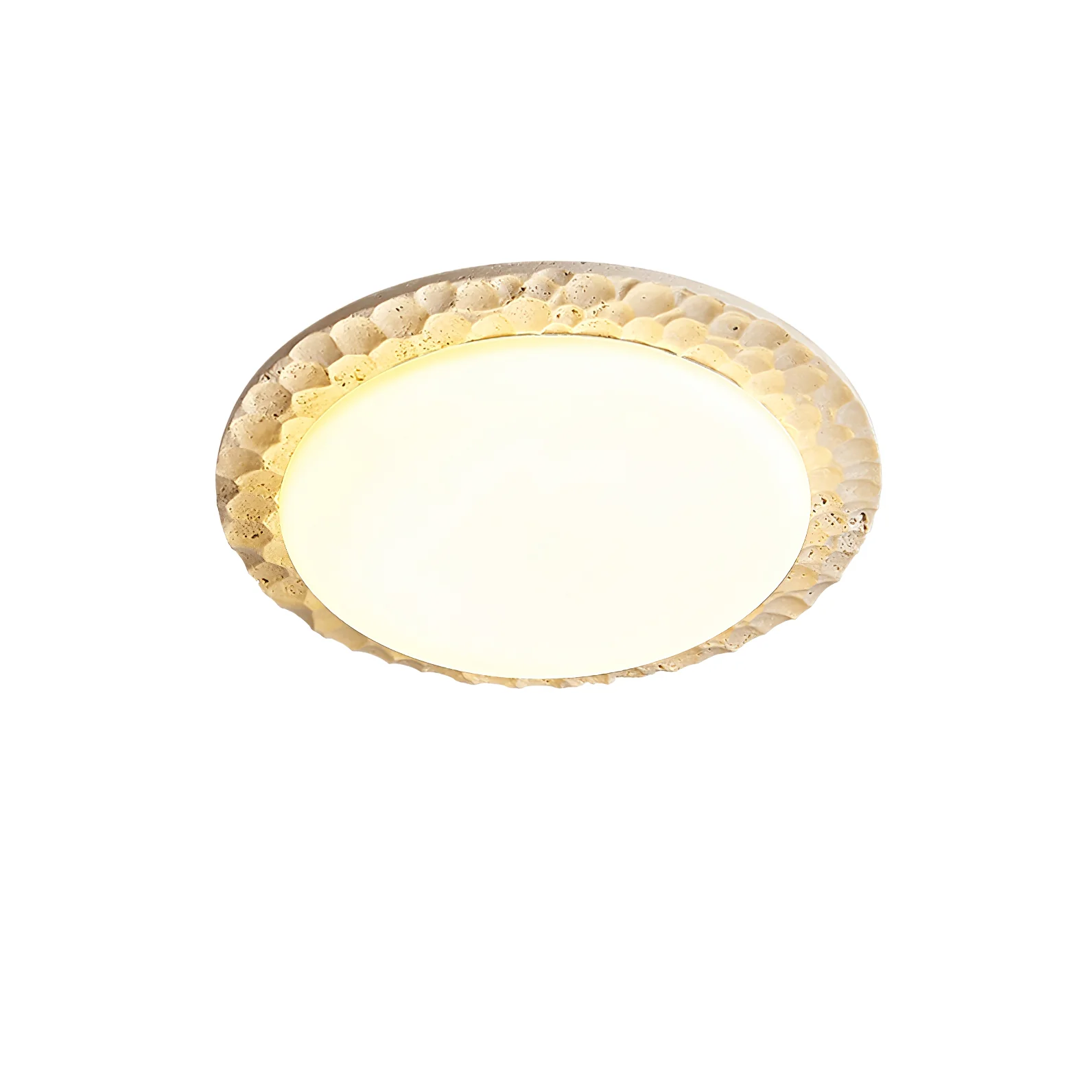 Petra Ceiling Light - Image 10