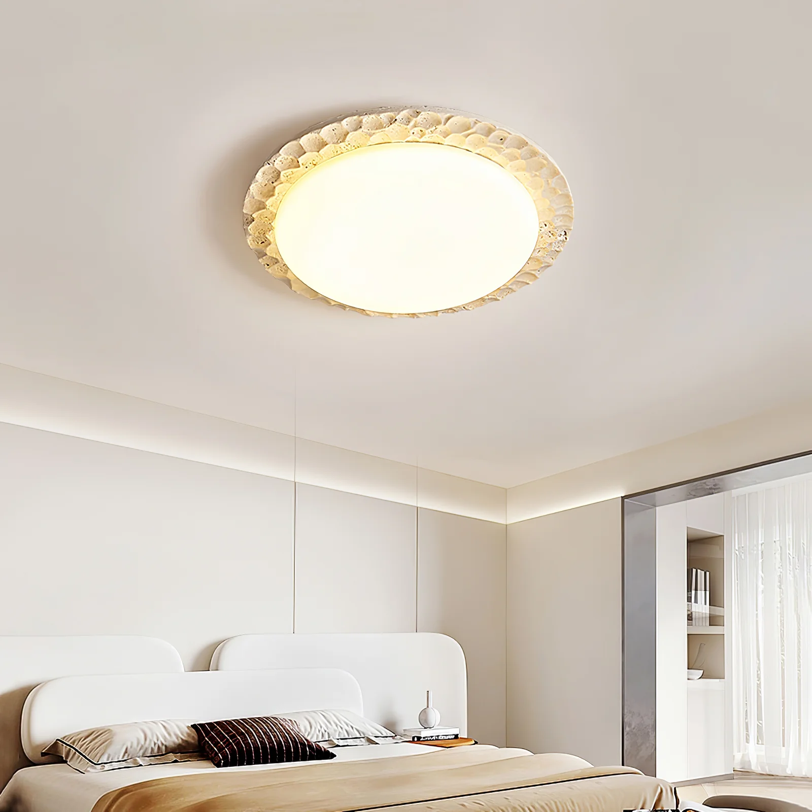 Petra Ceiling Light - Image 14