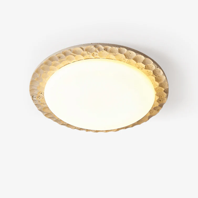 Petra Ceiling Light - Image 15