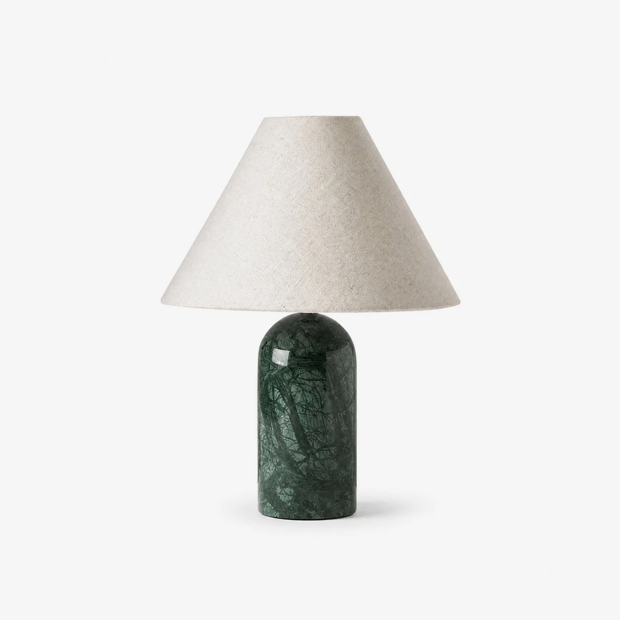 Petra Marble Table Lamp - Image 6