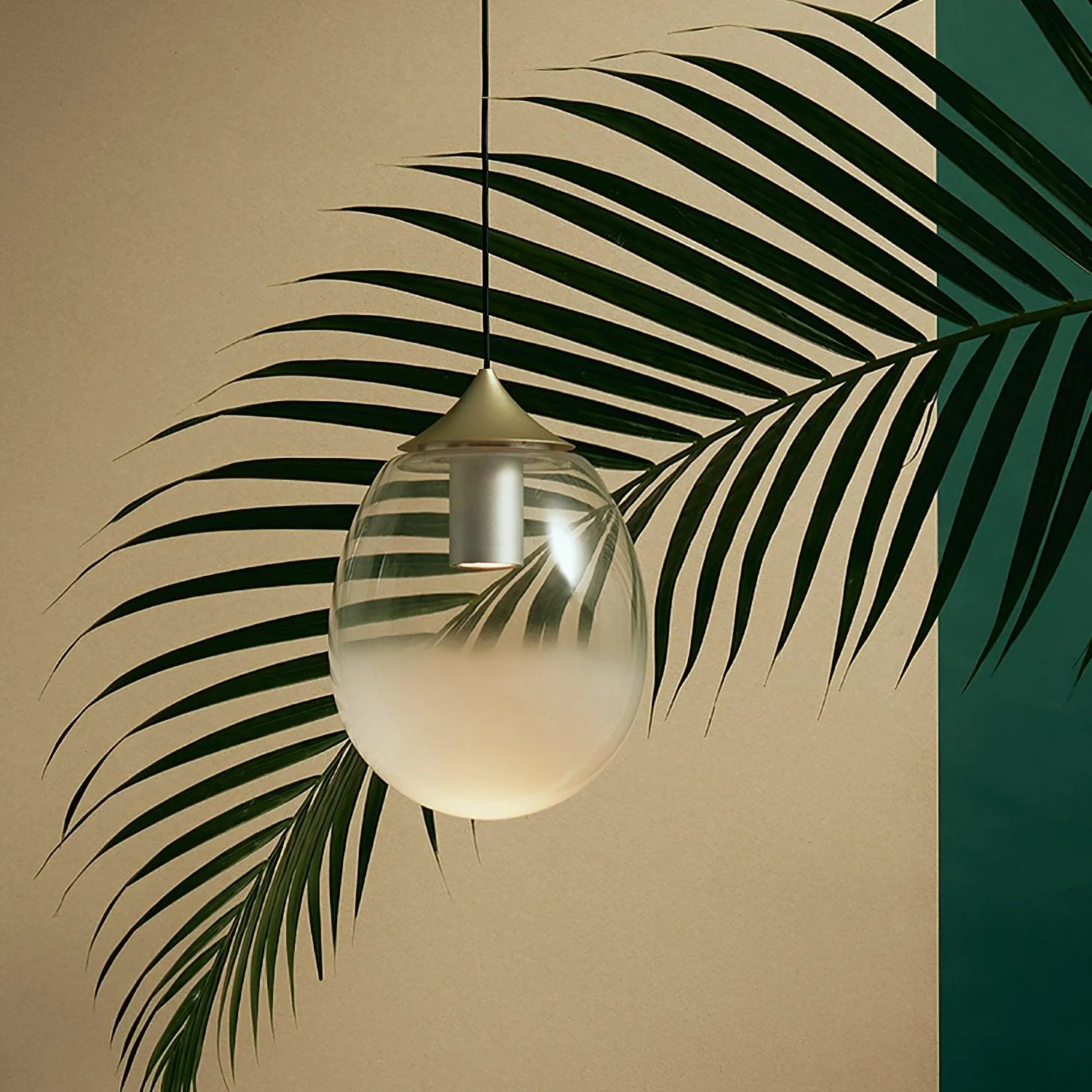 Petra Pendant Light - Image 2