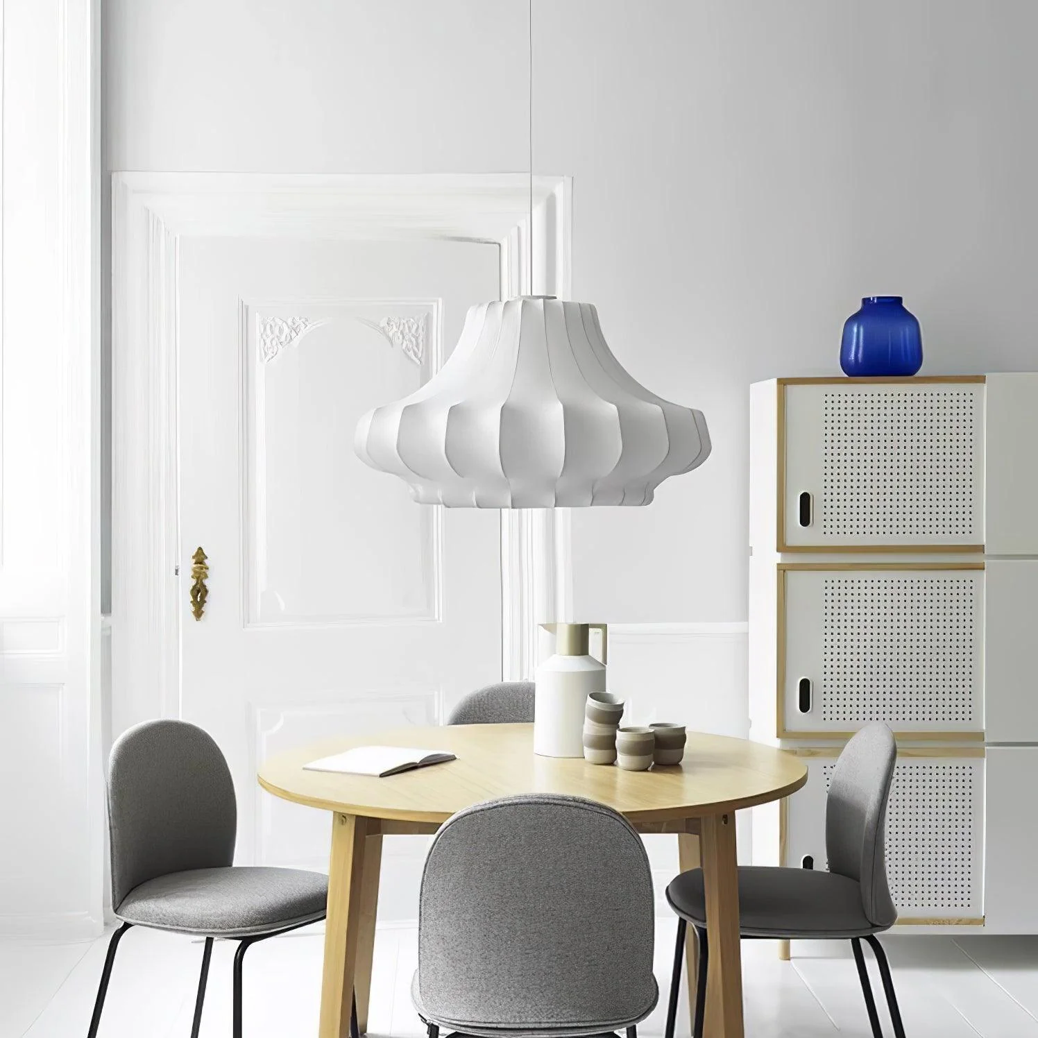 Phantom Pendant Lamp - Image 17