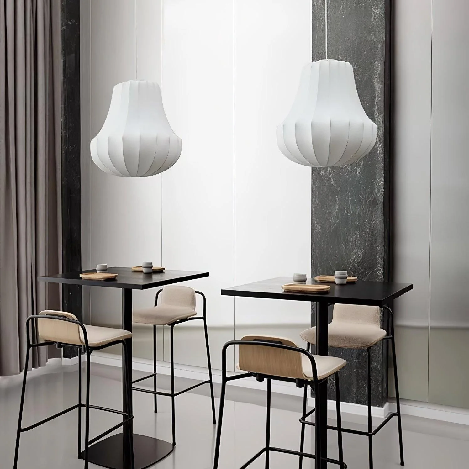 Phantom Pendant Lamp - Image 18