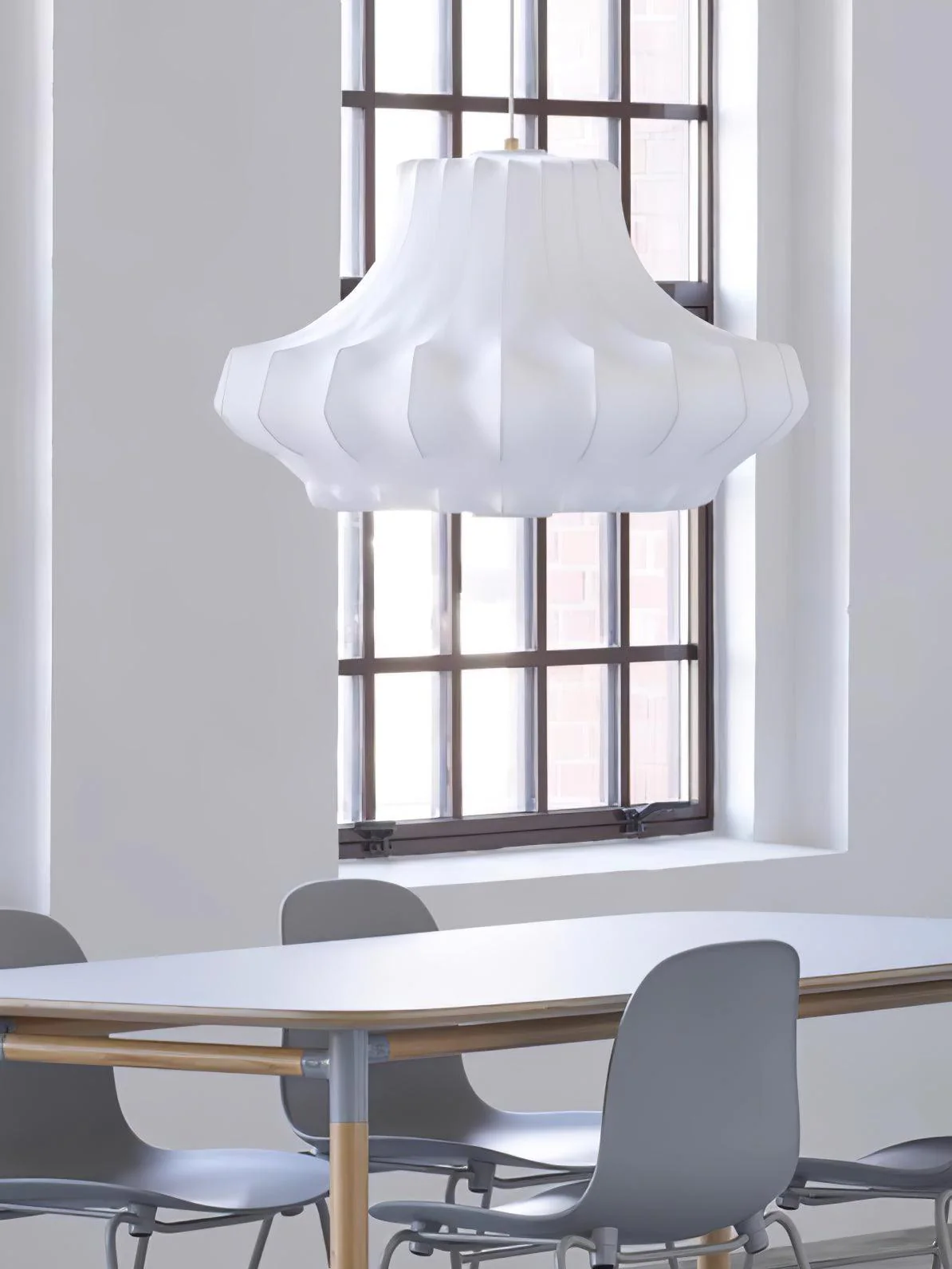 Phantom Pendant Lamp - Image 20