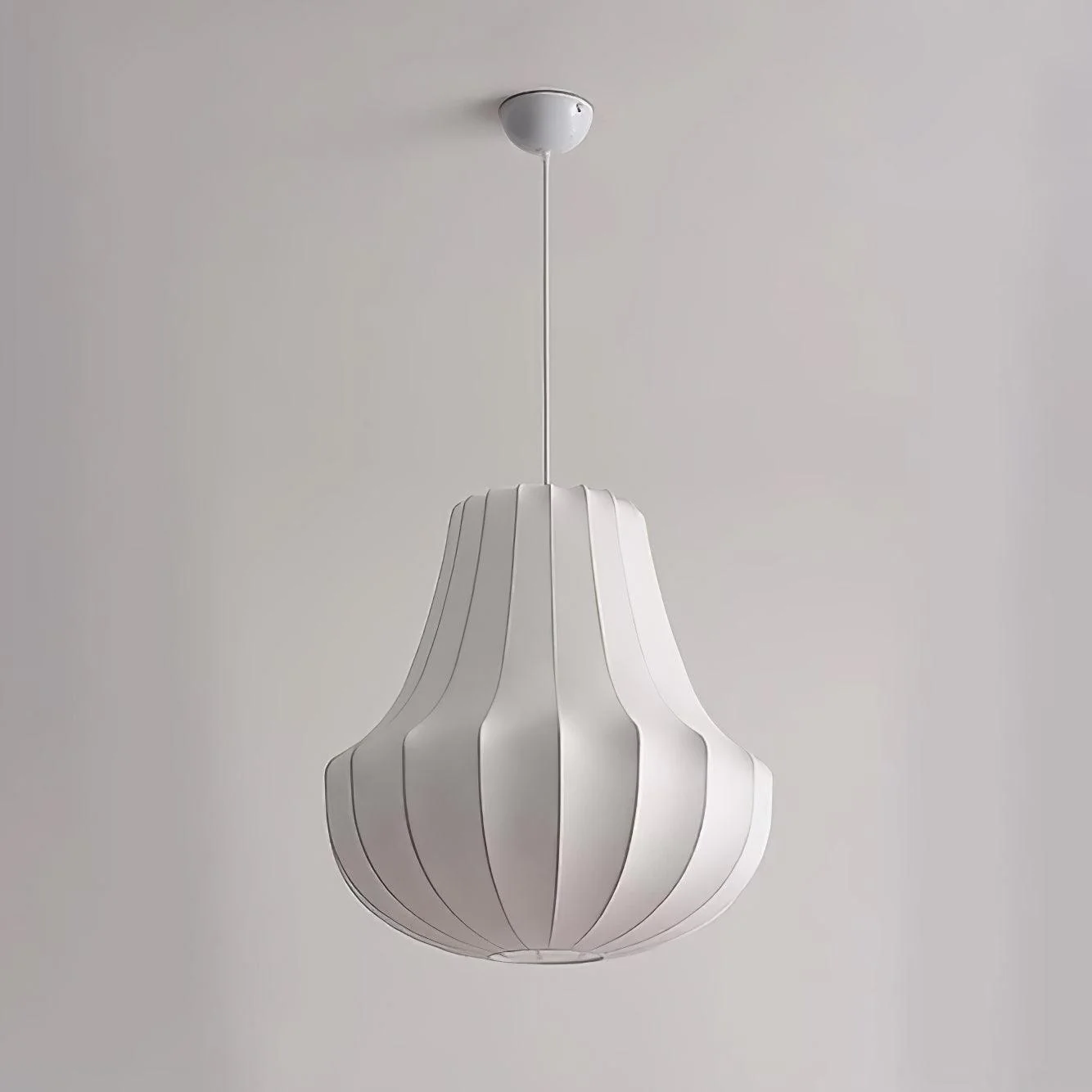 Phantom Pendant Lamp - Image 24