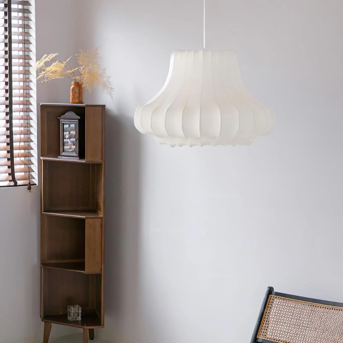 Phantom Pendant Lamp - Image 25
