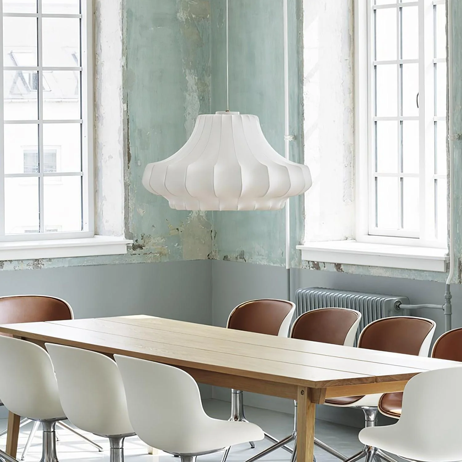 Phantom Pendant Lamp - Image 33