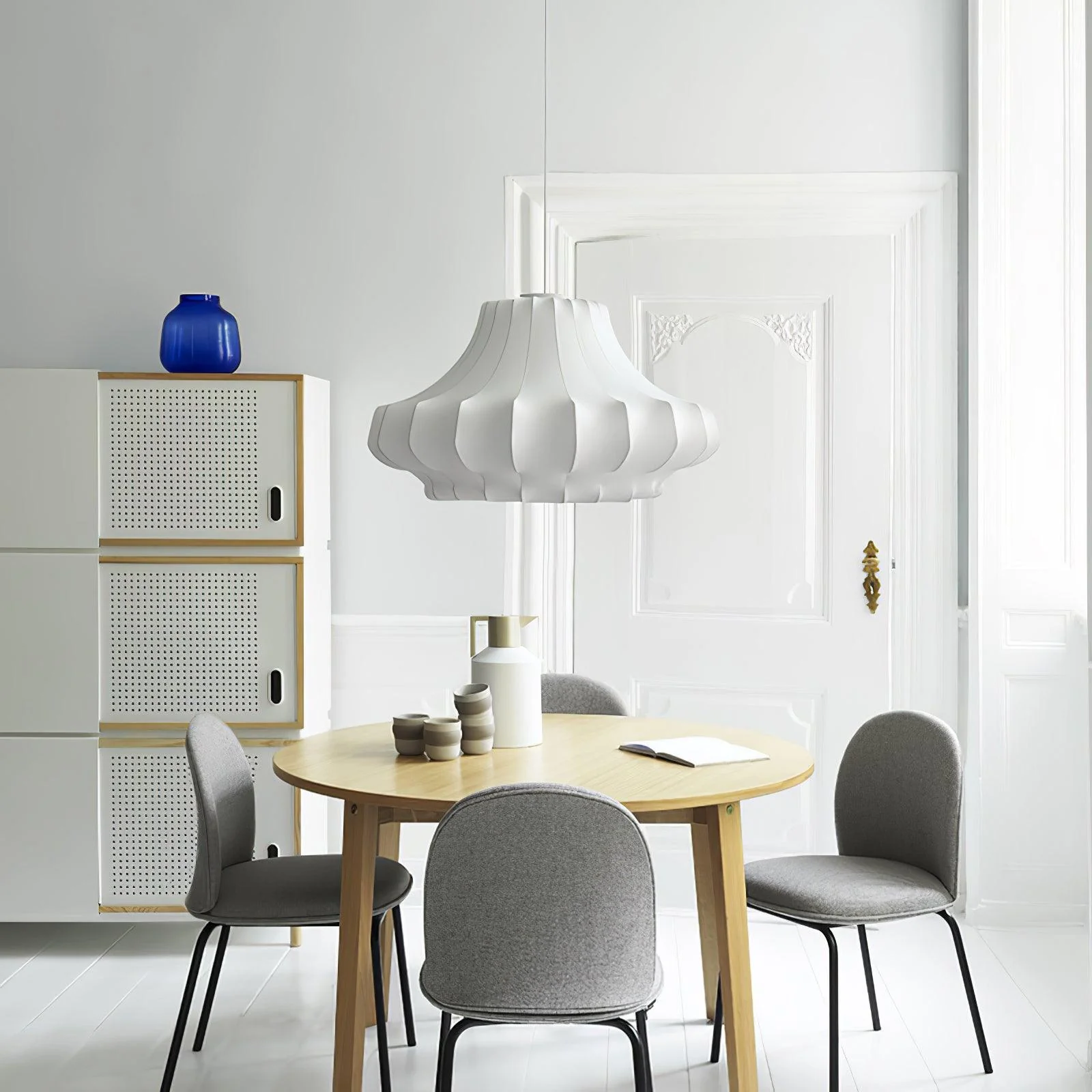 Phantom Pendant Lamp - Image 35