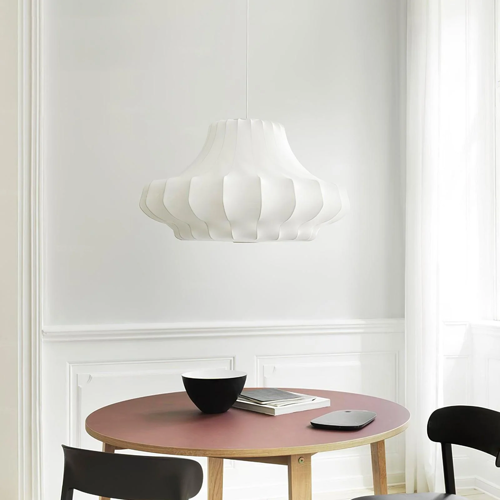Phantom Pendant Lamp - Image 36