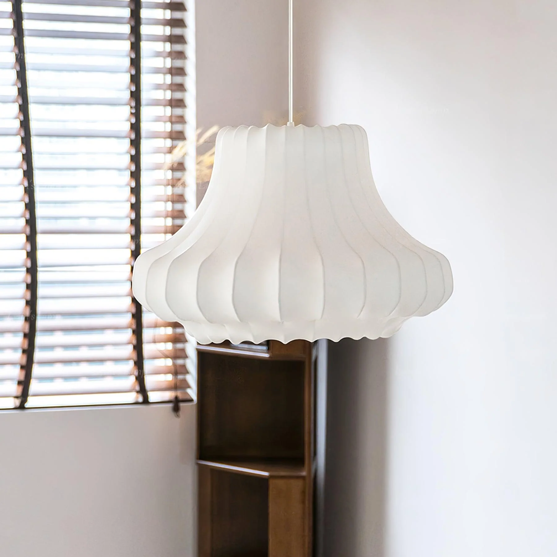 Phantom Pendant Lamp - Image 37