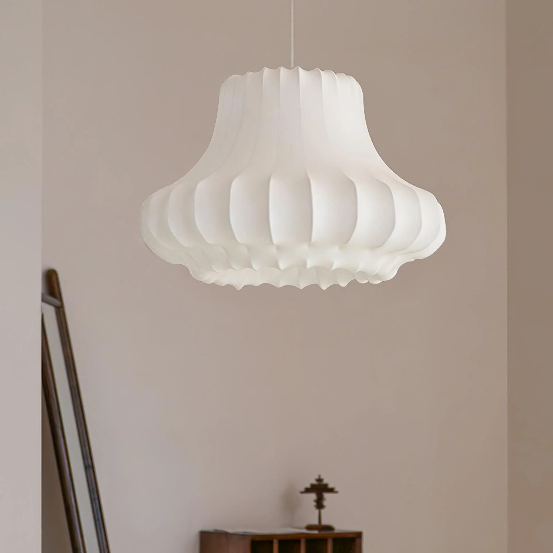 Phantom Pendant Lamp - Image 38