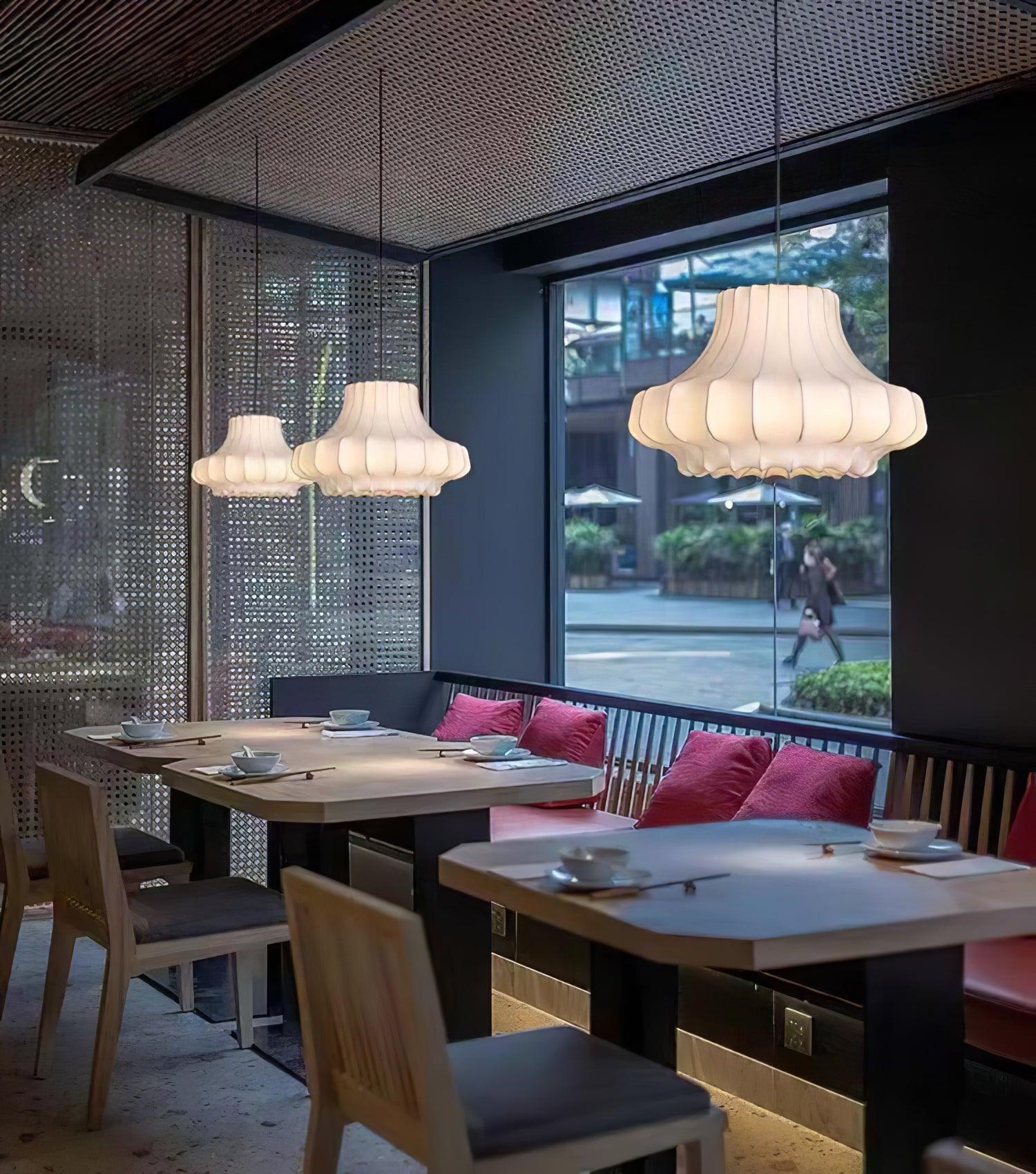 Phantom Pendant Lamp - Image 39