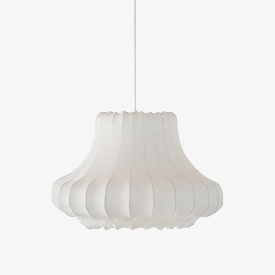 Phantom Pendant Lamp - Image 41
