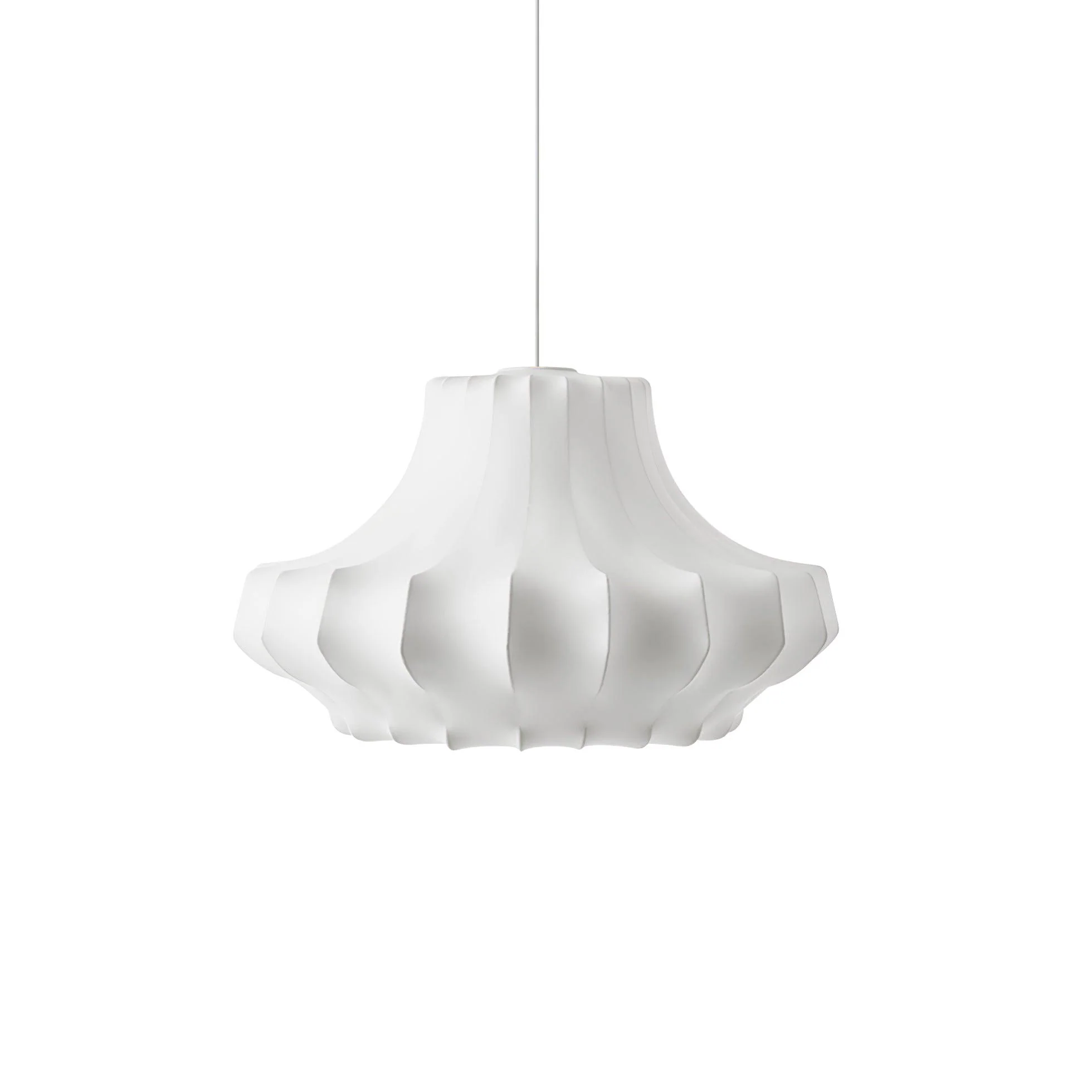 Phantom Pendant Lamp - Image 42
