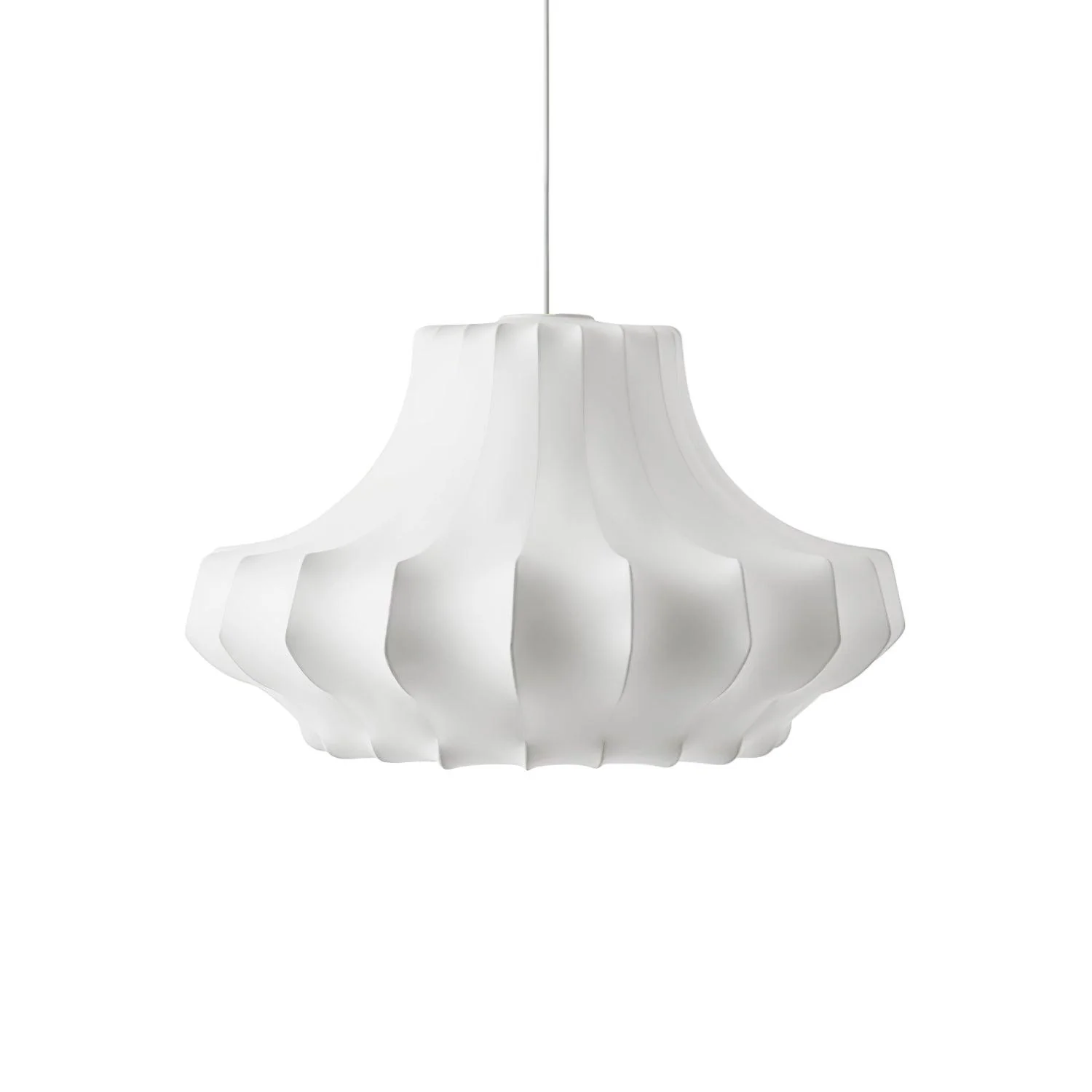 Phantom Pendant Lamp - Image 43