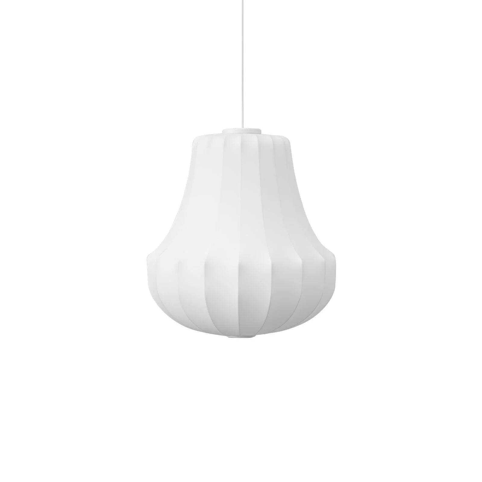 Phantom Pendant Lamp - Image 44